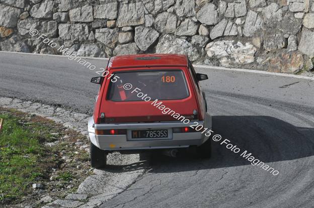 DSC_6365.JPG